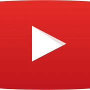 You Tube - Videos
